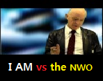 I AM vs NWO 